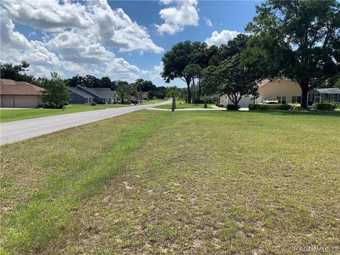 755 E Dakota Ct, Hernando, FL 34442 photo 5