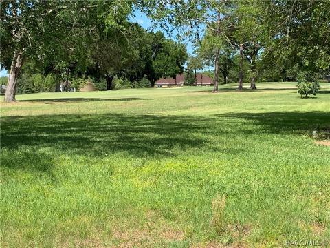 755 E Dakota Ct, Hernando, FL 34442 photo 1