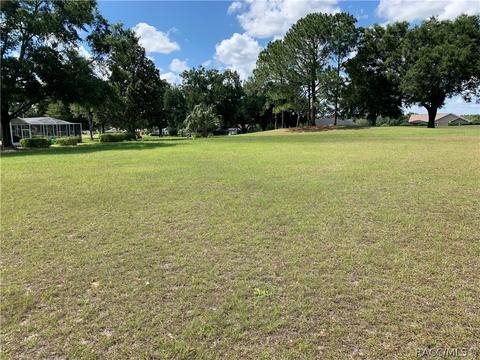 755 E Dakota Ct, Hernando, FL 34442 photo 4