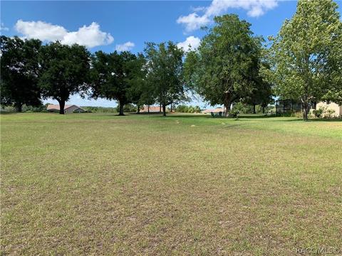755 E Dakota Ct, Hernando, FL 34442 photo 3
