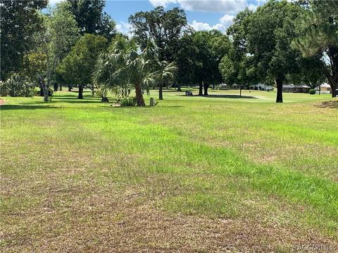 755 E Dakota Ct, Hernando, FL 34442 photo 8