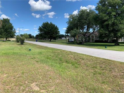 755 E Dakota Ct, Hernando, FL 34442 photo 6