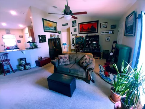 58 Walnut Pl, Ocala, FL 34480 photo 9