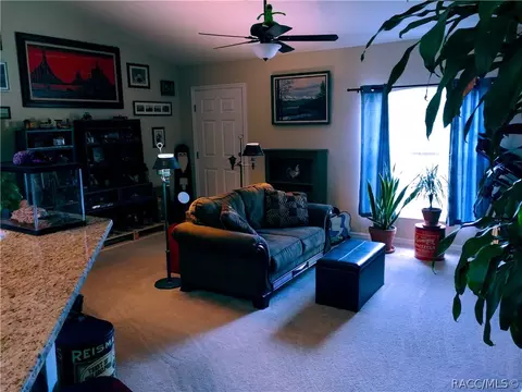 58 Walnut Pl, Ocala, FL 34480 photo 7