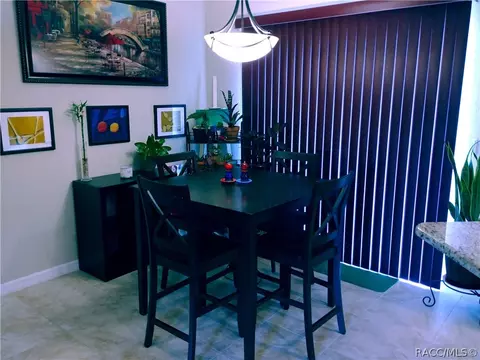 58 Walnut Pl, Ocala, FL 34480 photo 6