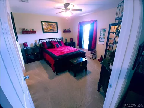 58 Walnut Pl, Ocala, FL 34480 photo 13