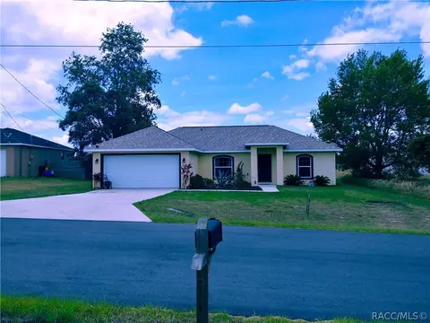58 Walnut Pl, Ocala, FL 34480 photo 1