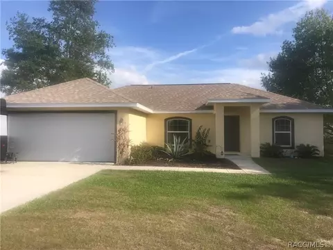 58 Walnut Pl, Ocala, FL 34480 photo 2