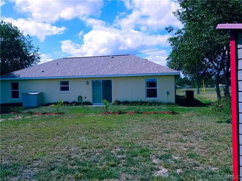 58 Walnut Pl, Ocala, FL 34480 photo 3