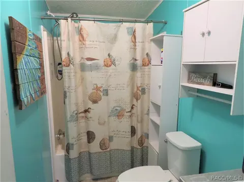 4337 E Trail X Ln, Inverness, FL 34452 photo 15