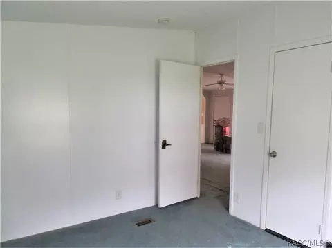 4337 E Trail X Ln, Inverness, FL 34452 photo 17