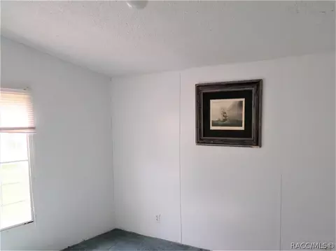 4337 E Trail X Ln, Inverness, FL 34452 photo 18