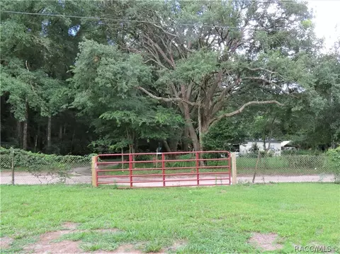 4337 E Trail X Ln, Inverness, FL 34452 photo 6