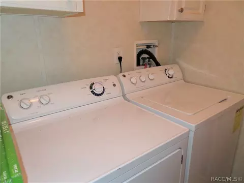 4337 E Trail X Ln, Inverness, FL 34452 photo 22