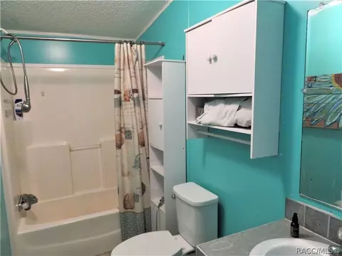 4337 E Trail X Ln, Inverness, FL 34452 photo 16