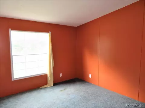 4337 E Trail X Ln, Inverness, FL 34452 photo 12