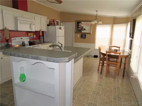 4337 E Trail X Ln, Inverness, FL 34452 photo 19