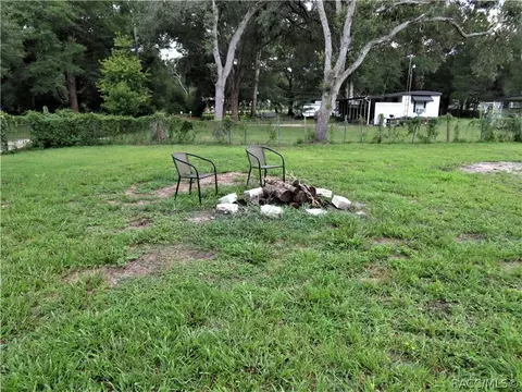 4337 E Trail X Ln, Inverness, FL 34452 photo 3