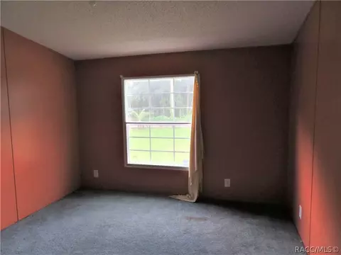 4337 E Trail X Ln, Inverness, FL 34452 photo 11