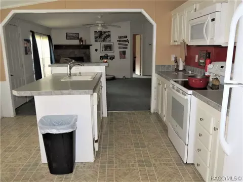 4337 E Trail X Ln, Inverness, FL 34452 photo 20