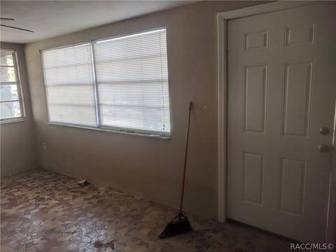 22 E Murray St, Beverly Hills, FL 34465 photo 10