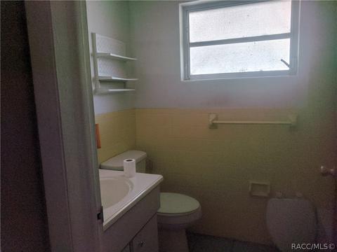 22 E Murray St, Beverly Hills, FL 34465 photo 21