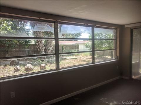 22 E Murray St, Beverly Hills, FL 34465 photo 17