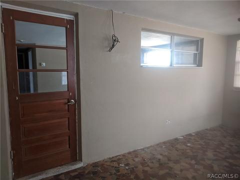 22 E Murray St, Beverly Hills, FL 34465 photo 9