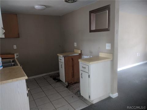 22 E Murray St, Beverly Hills, FL 34465 photo 22