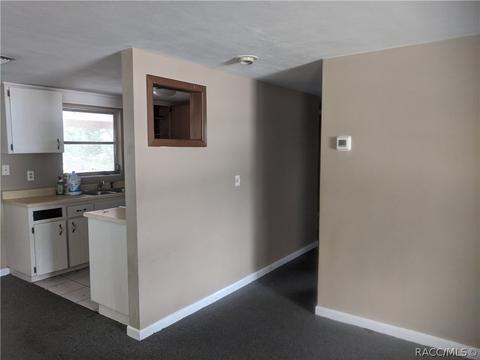 22 E Murray St, Beverly Hills, FL 34465 photo 18