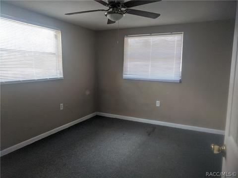 22 E Murray St, Beverly Hills, FL 34465 photo 19