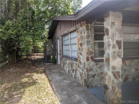 22 E Murray St, Beverly Hills, FL 34465 photo 4