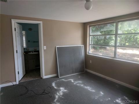 22 E Murray St, Beverly Hills, FL 34465 photo 15