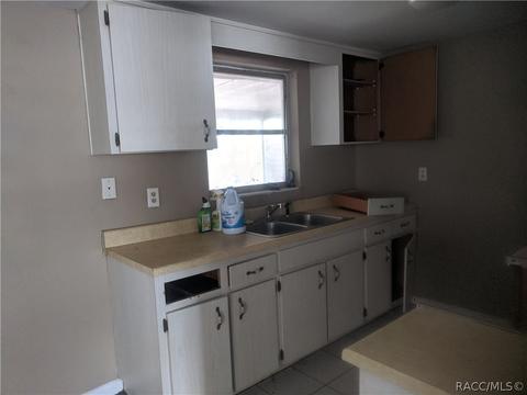 22 E Murray St, Beverly Hills, FL 34465 photo 23