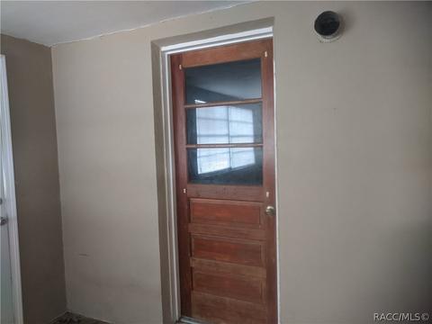 22 E Murray St, Beverly Hills, FL 34465 photo 26