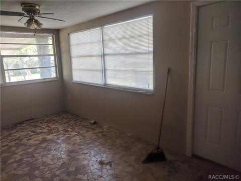 22 E Murray St, Beverly Hills, FL 34465 photo 11