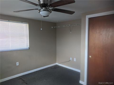 22 E Murray St, Beverly Hills, FL 34465 photo 20