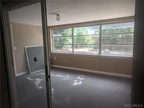 22 E Murray St, Beverly Hills, FL 34465 photo 14