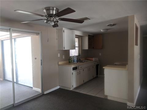 22 E Murray St, Beverly Hills, FL 34465 photo 12