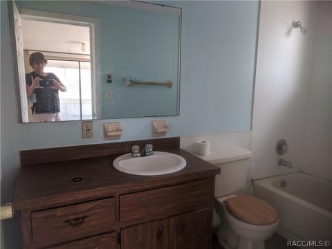 22 E Murray St, Beverly Hills, FL 34465 photo 16