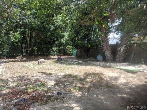 22 E Murray St, Beverly Hills, FL 34465 photo 6