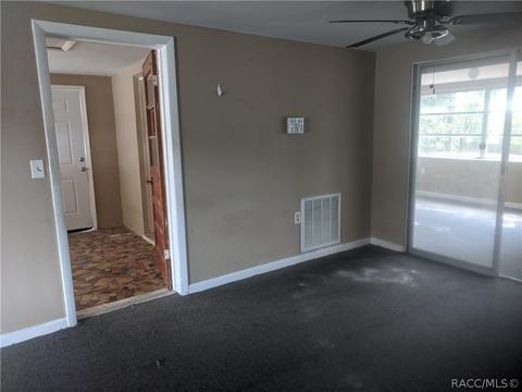 22 E Murray St, Beverly Hills, FL 34465 photo 25