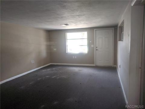 22 E Murray St, Beverly Hills, FL 34465 photo 13