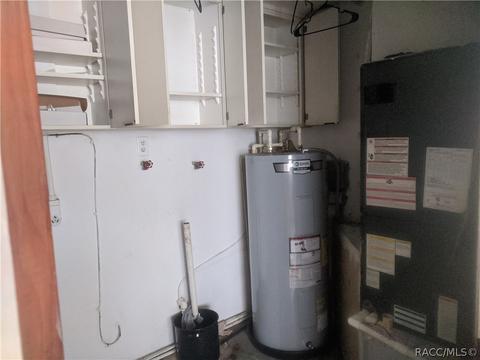 22 E Murray St, Beverly Hills, FL 34465 photo 27