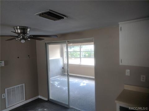 22 E Murray St, Beverly Hills, FL 34465 photo 24