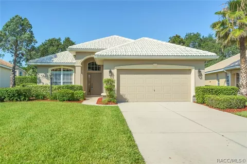 894 W Skyview Crossing Dr, Hernando, FL 34442 photo 3