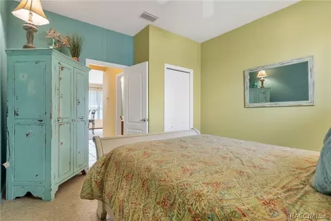 894 W Skyview Crossing Dr, Hernando, FL 34442 photo 26