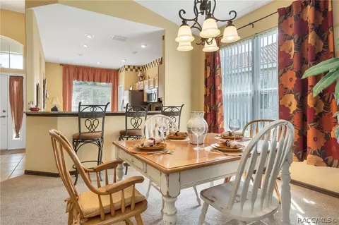 894 W Skyview Crossing Dr, Hernando, FL 34442 photo 11