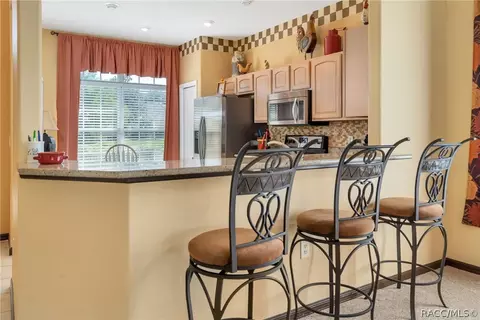 894 W Skyview Crossing Dr, Hernando, FL 34442 photo 7