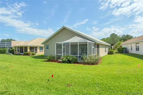 894 W Skyview Crossing Dr, Hernando, FL 34442 photo 29